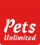 Pets Unlimited EU