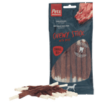 Chewy Stick with Beef (8 pcs)